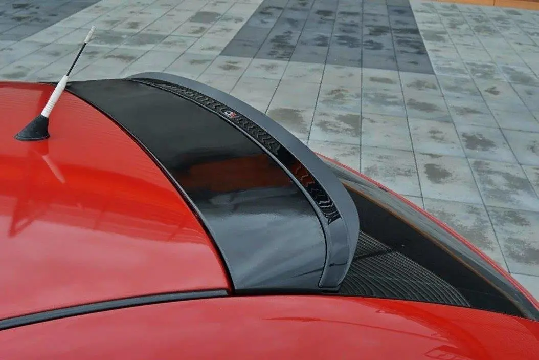 TAKSPOILER SEAT Leon I Cupra 2002-2005