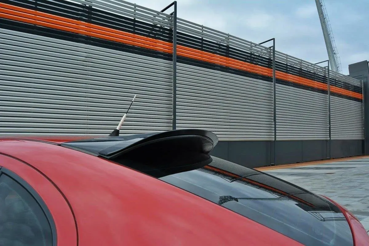 TAKSPOILER SEAT Leon I Cupra 2002-2005 – bilde 2