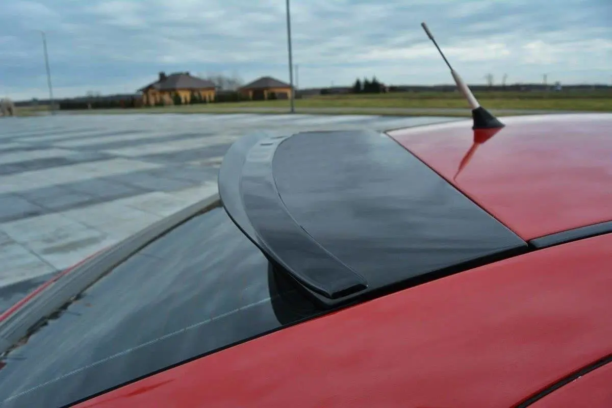 TAKSPOILER SEAT Leon I Cupra 2002-2005 – bilde 3