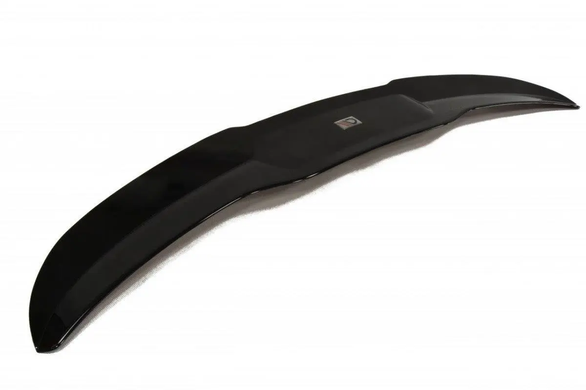 TAKSPOILER SEAT LEON II MS Design 2005-2009 – bilde 5