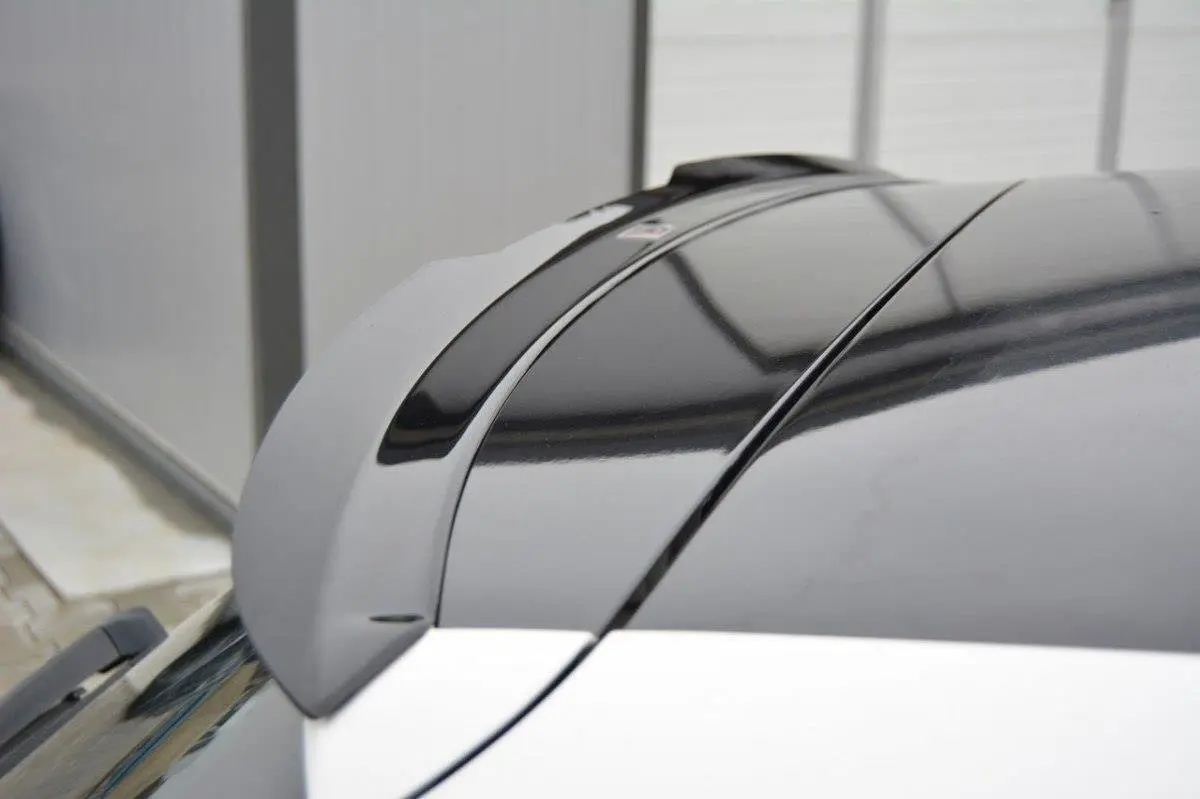 TAKSPOILER SEAT LEON III FR 2012-2016