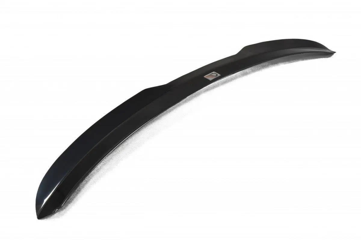 TAKSPOILER SEAT LEON III FR 2012-2016 – bilde 5