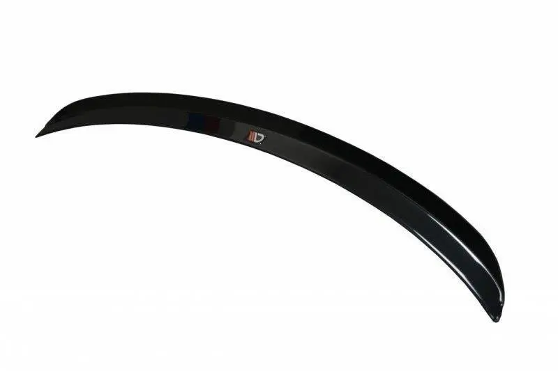 TAKSPOILER Skoda Octavia III RS Combi 2012 - 2020 – bilde 3
