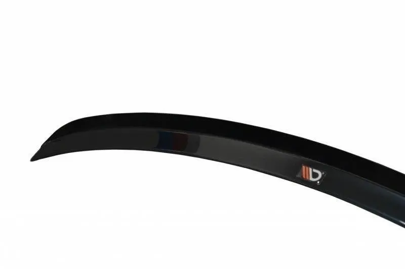 TAKSPOILER Skoda Octavia III RS Combi 2012 - 2020 – bilde 5