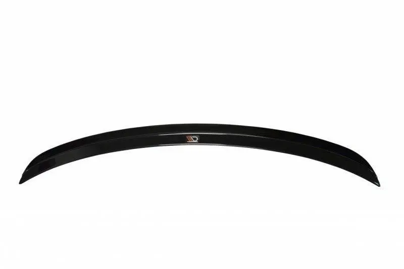 TAKSPOILER Skoda Octavia III RS Combi 2012 - 2020 – bilde 6