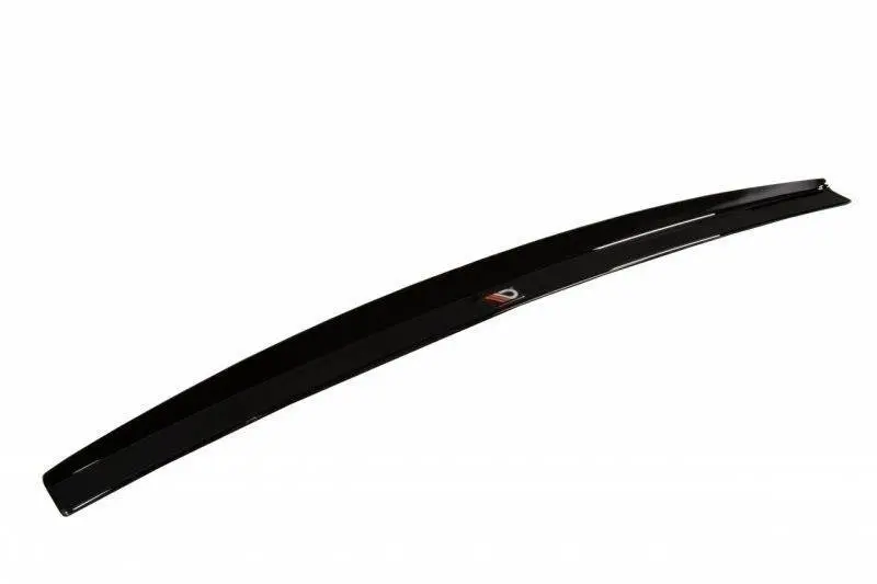 TAKSPOILER SUBARU IMPREZA WRX STI 2009-2011 – bilde 7