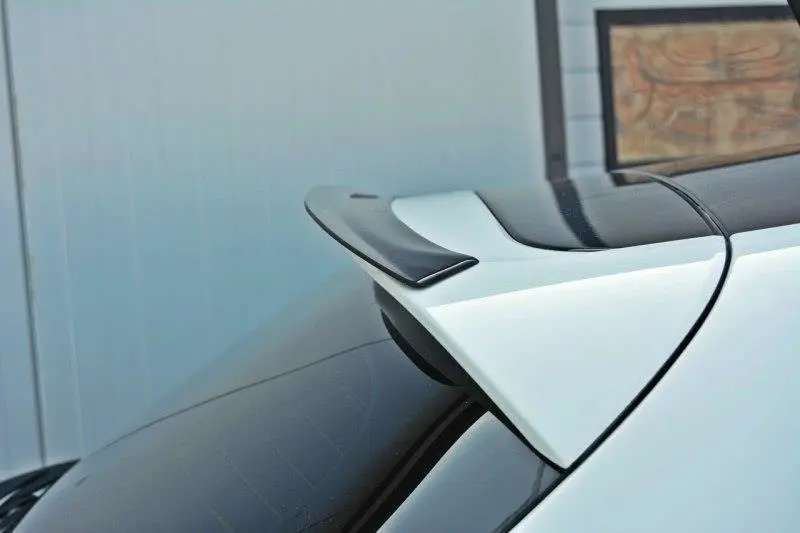 TAKSPOILER V.1 Alfa Romeo Giulietta 2010 - 2020