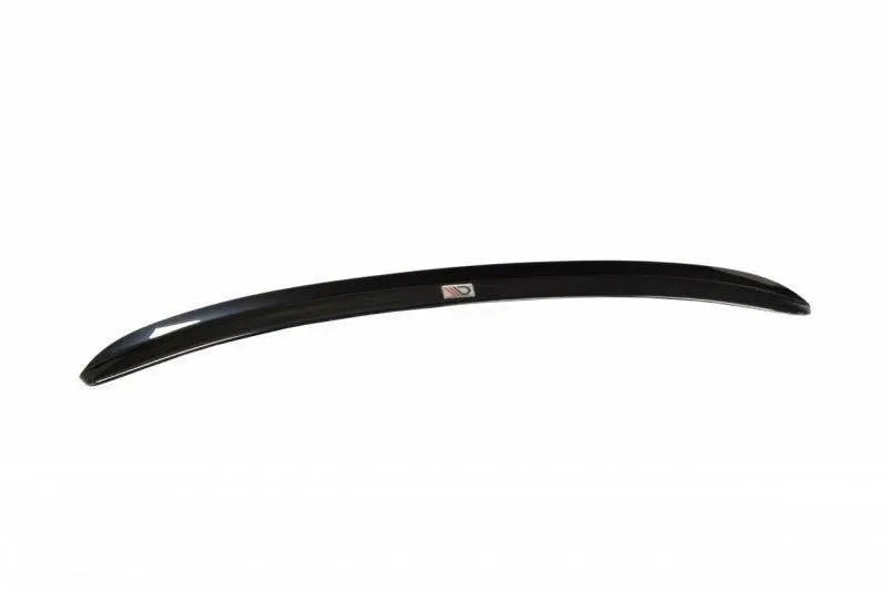 TAKSPOILER V.1 Alfa Romeo Giulietta 2010 - 2020 – bilde 5