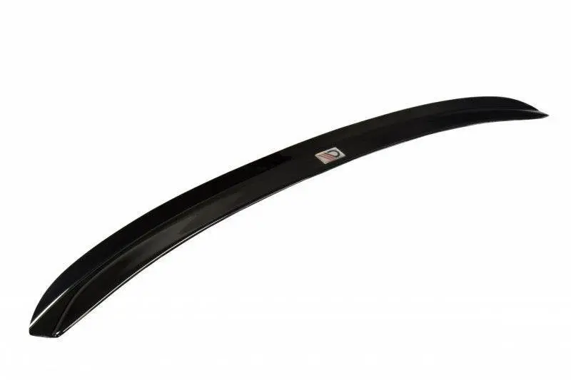TAKSPOILER V.1 Alfa Romeo Giulietta 2010 - 2020 – bilde 6