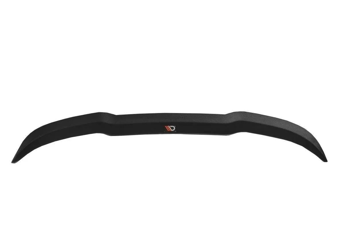 Takspoiler V.1 Ford Fiesta Mk7 ST / ST-Line 2016 - 2023