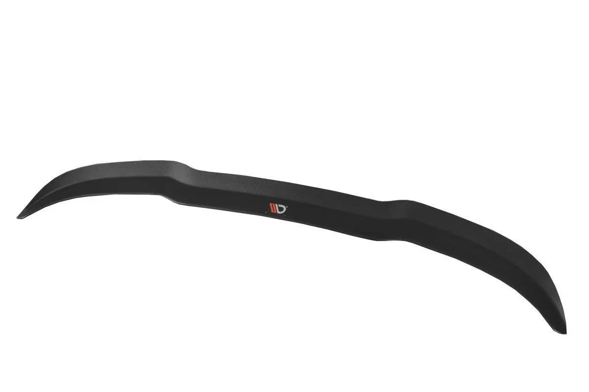 Takspoiler V.1 Ford Fiesta Mk7 ST / ST-Line 2016 - 2023 – bilde 3