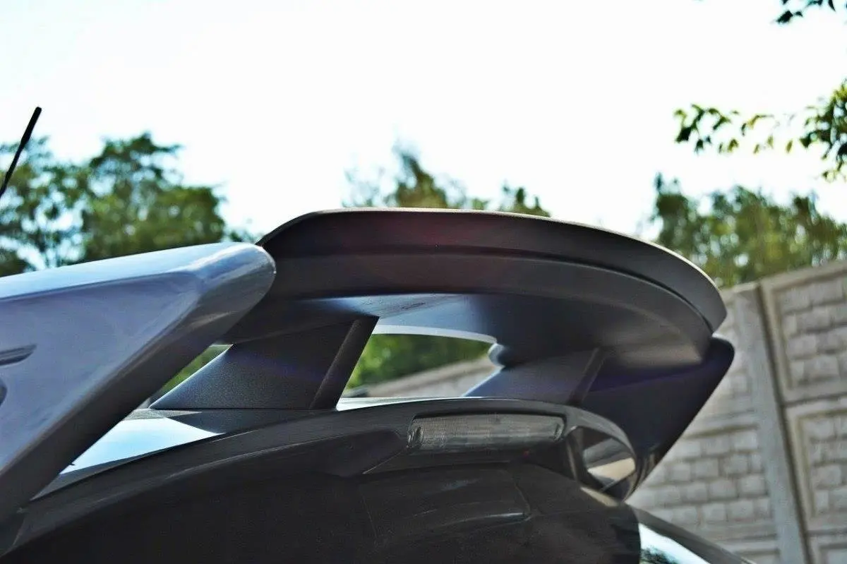 TAKSPOILER V.1 FORD FOCUS RS MK3 2015-2018 – bilde 4
