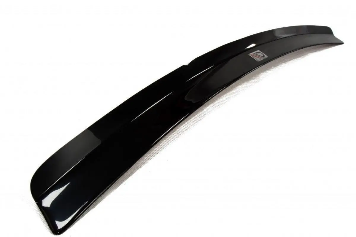 TAKSPOILER V.1 FORD FOCUS RS MK3 2015-2018 – bilde 5
