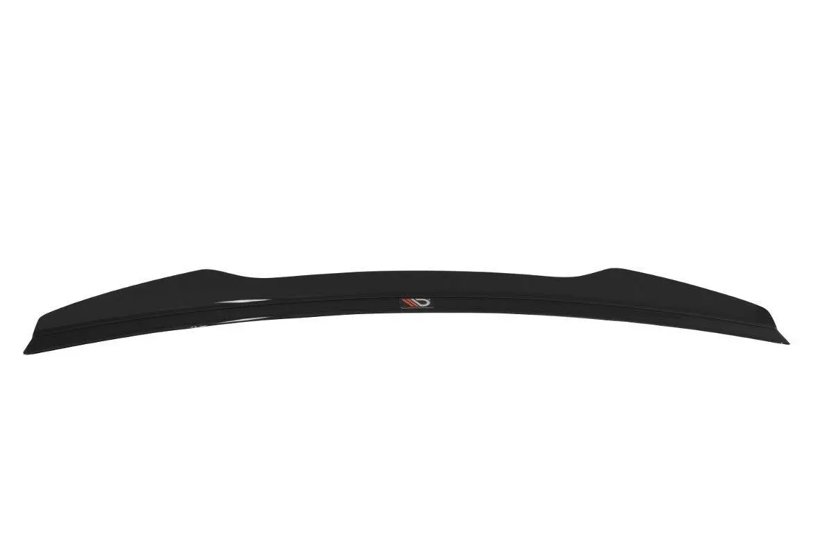 TAKSPOILER V.2 Ford Focus III RS Facelift 2014 - 2019 – bilde 6