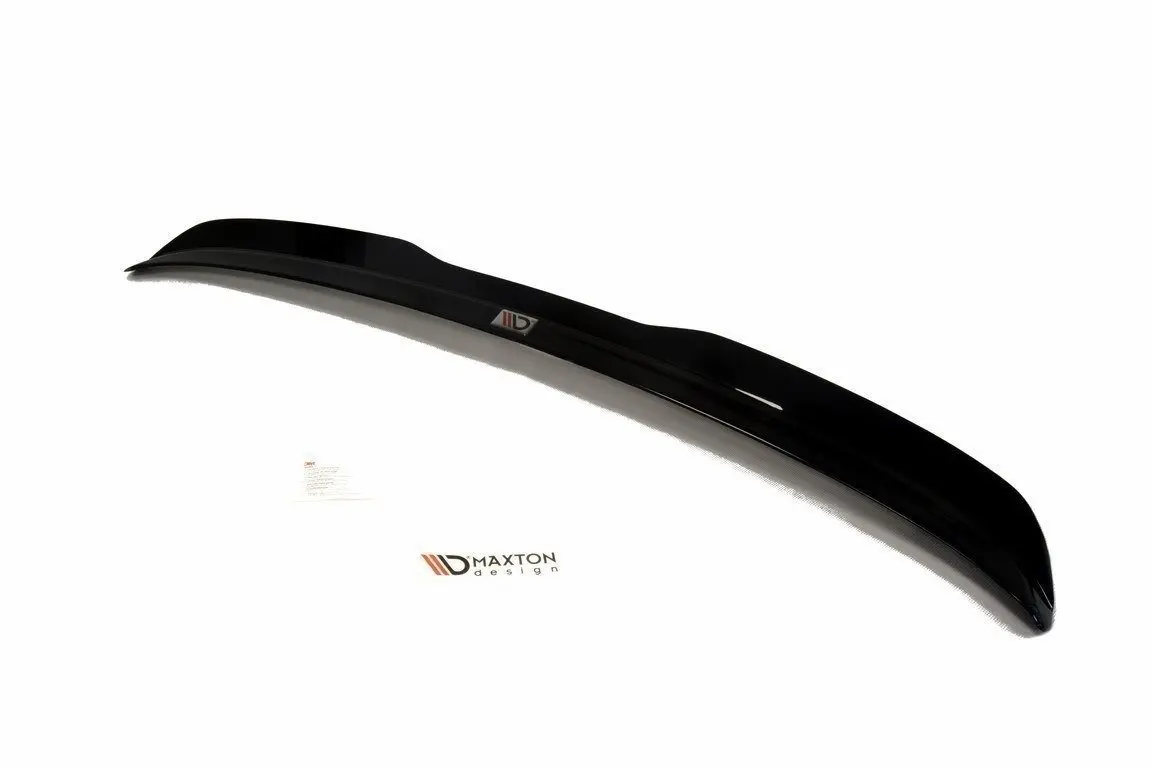 Takspoiler V.3 VW Golf VII R /  R-line / GTI Hatchback 2012 - 2019 – bilde 4