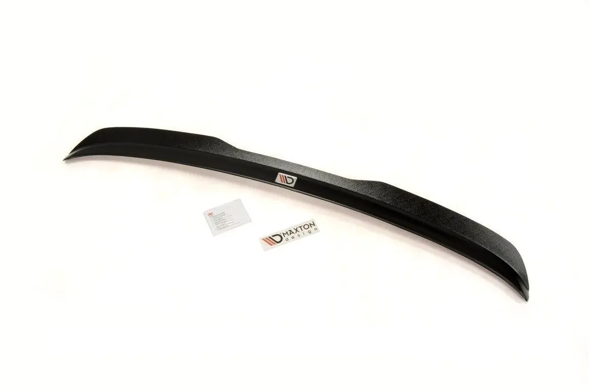 Takspoiler V.3 VW Golf VII R /  R-line / GTI Hatchback 2012 - 2019 – bilde 5