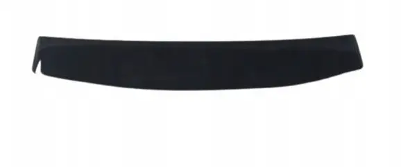 Takspoiler vinge Audi A6 C6 Avant 2004 - 2011 Image 5