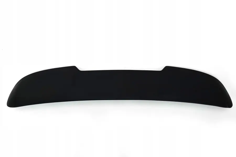 Takspoiler / vinge Audi Audi A4 B8 2007 - 2015 Image 4