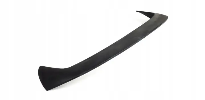 Takspoiler vinge Ford Mondeo IV 2007 - 2014 Image 7
