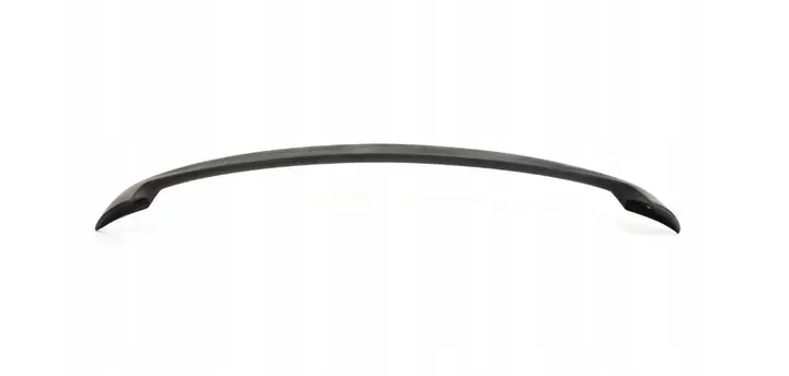 Takspoiler vinge Ford Mondeo IV 2007 - 2014 Image 9