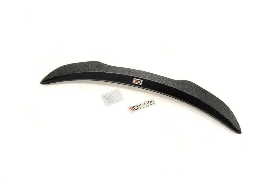 Takspoiler vinge Mini Cooper II (R56) 2006 - 2010 – bilde 5