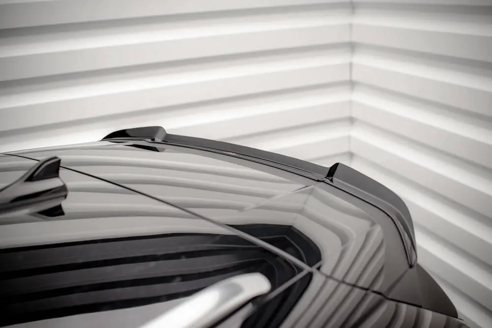 Takspoiler vinge Škoda Enyaq iV 2020 -> – bilde 2