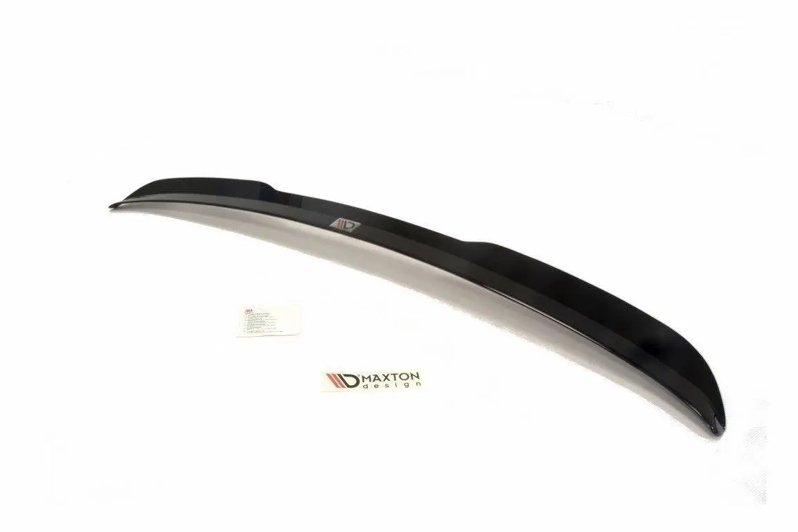 Takspoiler vinge VW Golf MK7 R / R-line Variant 2012 - 2019 – bilde 5
