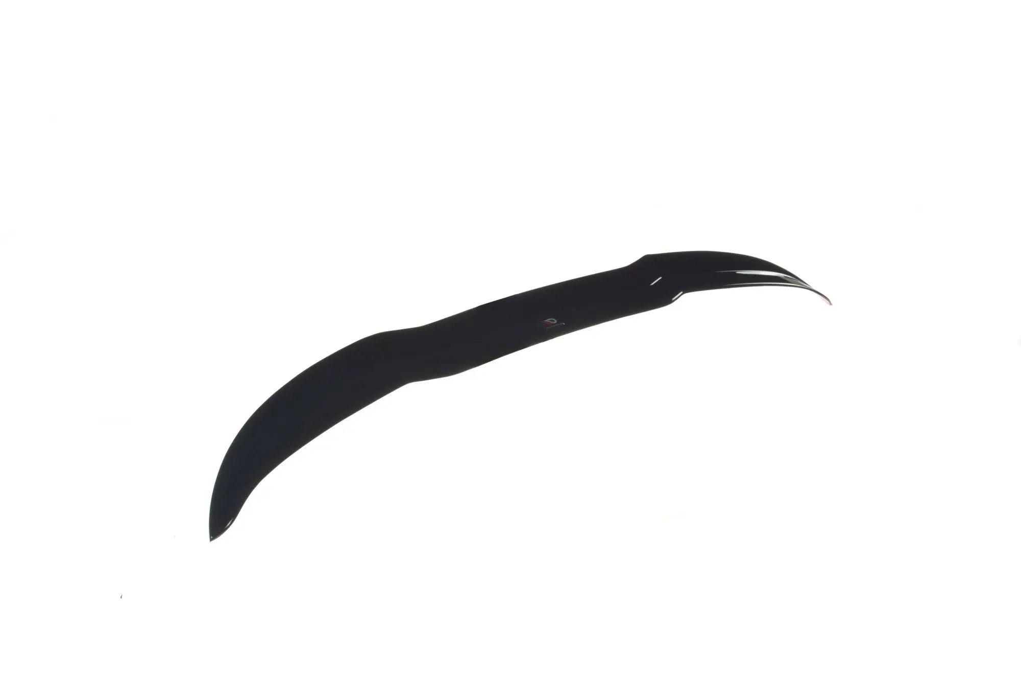TAKSPOILER Volvo V40 2012-2019 / Volvo V40 R-Design 2012-2019 – bilde 7