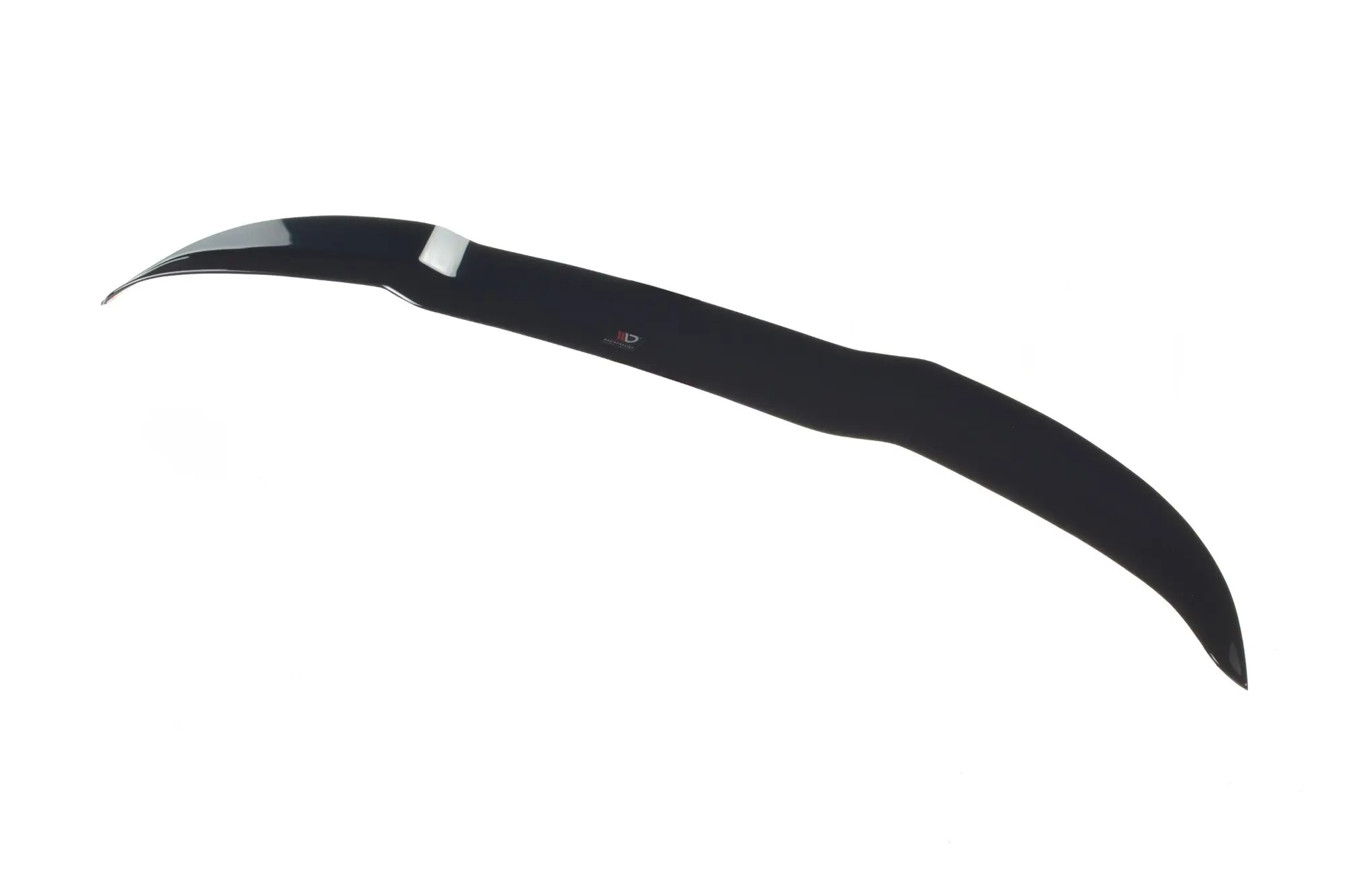 TAKSPOILER Volvo V40 2012-2019 / Volvo V40 R-Design 2012-2019 – bilde 8