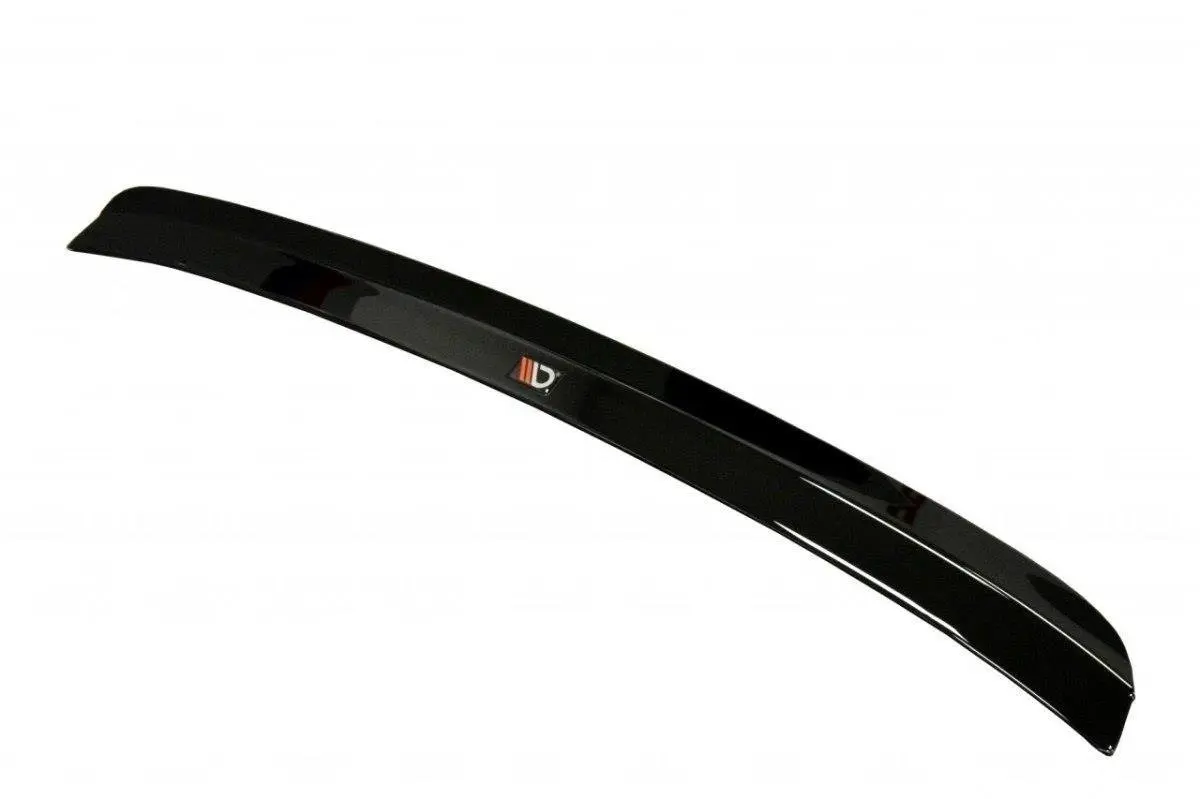 TAKSPOILER VOLVO V50 R-design facelift 2007-2012 – bilde 6