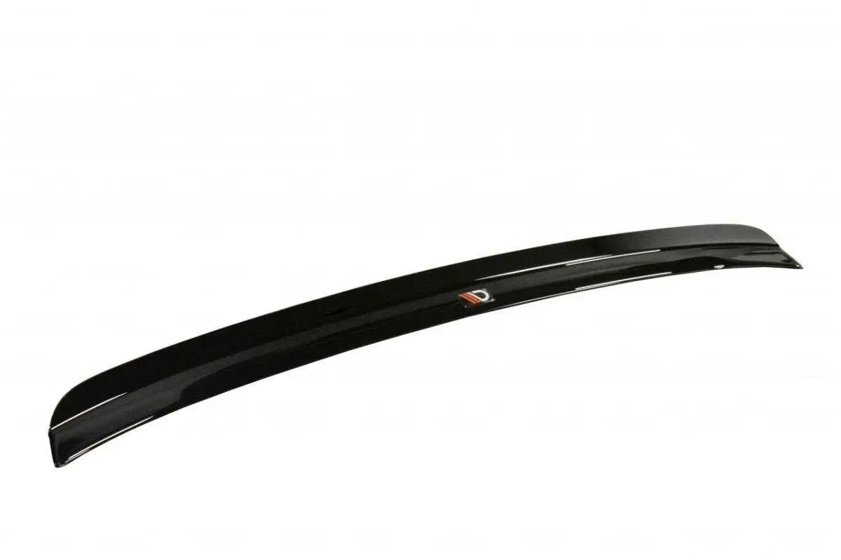 TAKSPOILER VOLVO V50 R-design facelift 2007-2012 – bilde 7