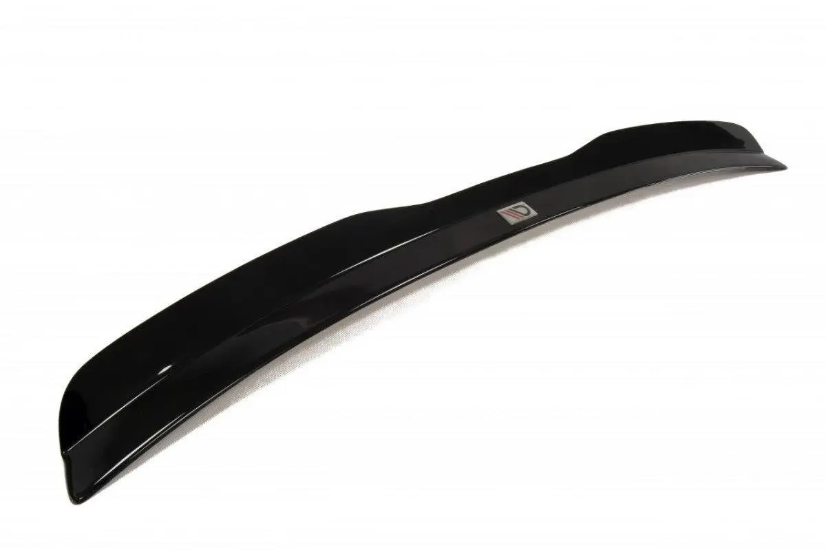 Takspoiler VW Golf IV Hatchback 1997 - 2006 – bilde 4