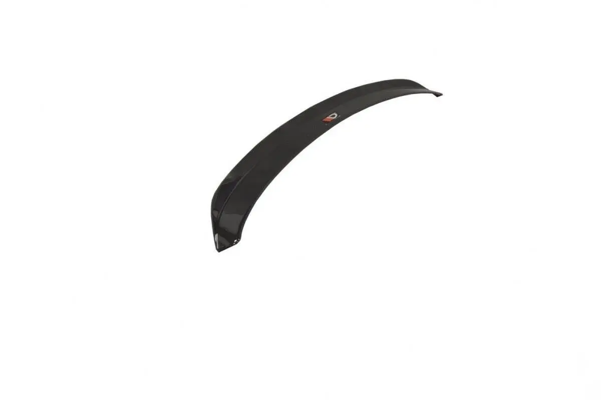 Takspoiler VW Golf MK7 2012 - 2016 (pre-facelift) – bilde 4