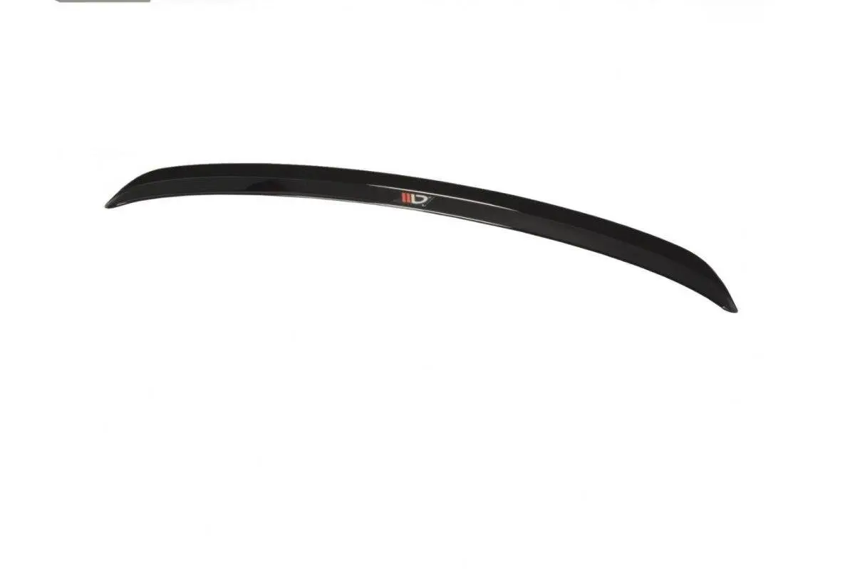 Takspoiler VW Golf MK7 2012 - 2016 (pre-facelift) – bilde 5