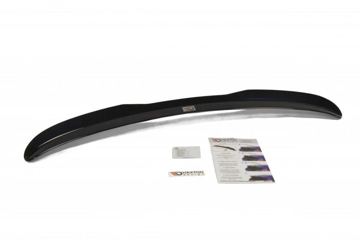 TAKSPOILER VW GOLF V GTI 2003-2008