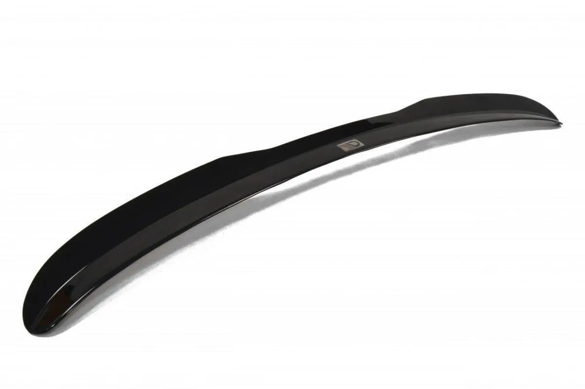 TAKSPOILER VW GOLF V GTI 2003-2008 – bilde 2