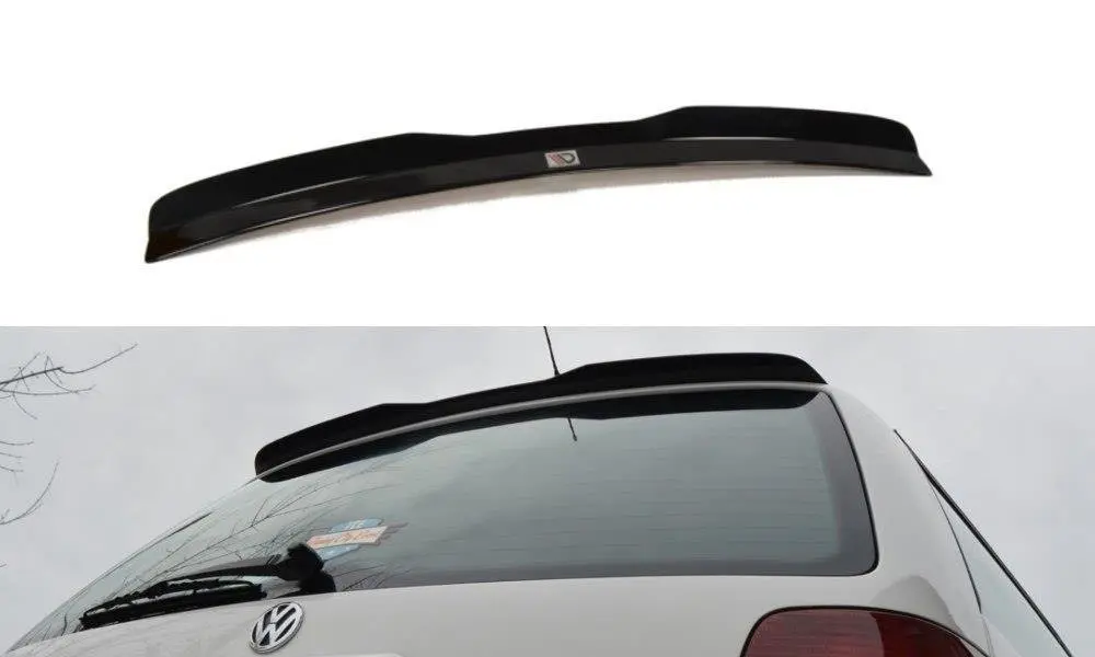 Takspoiler VW Passat B5 variant 1996 - 2005 – bilde 3