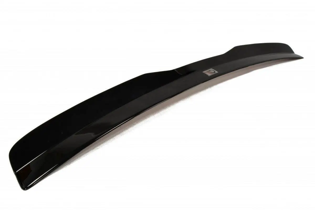 Takspoiler VW Passat B5 variant 1996 - 2005 – bilde 4