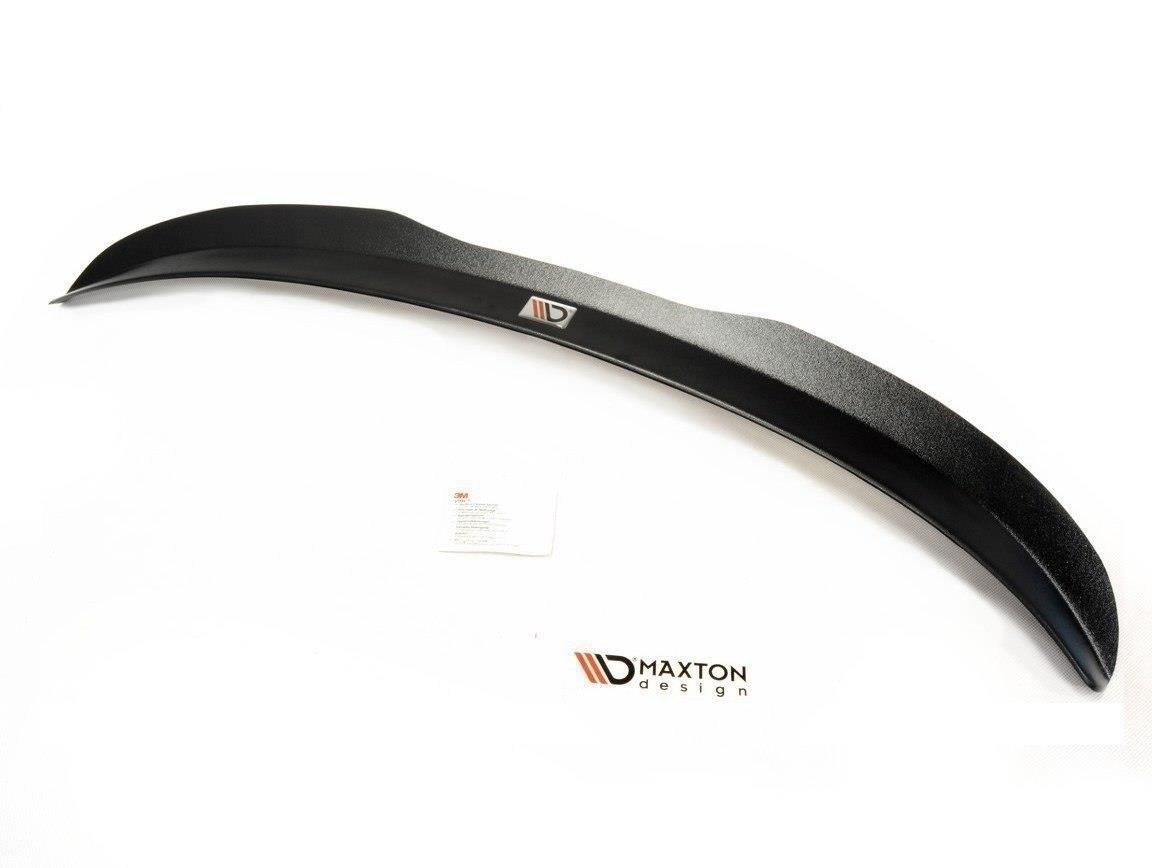 TAKSPOILER VW Passat B6 Variant R-Line 2005-2010