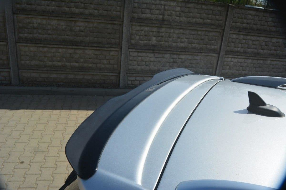 TAKSPOILER VW Passat B6 Variant R-Line 2005-2010 – bilde 3