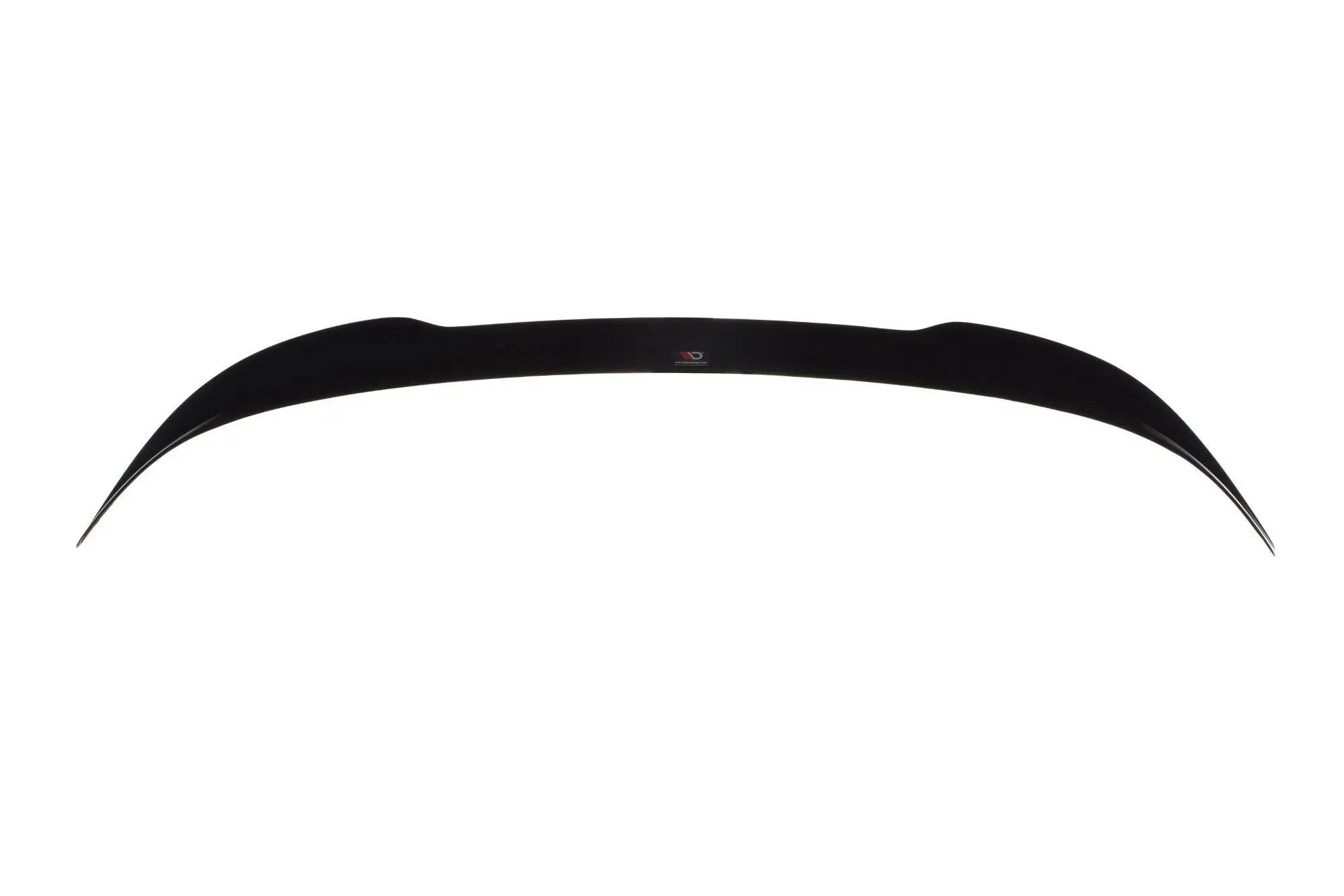 TAKSPOILER VW SCIROCCO MK3 2008-2014 – bilde 2