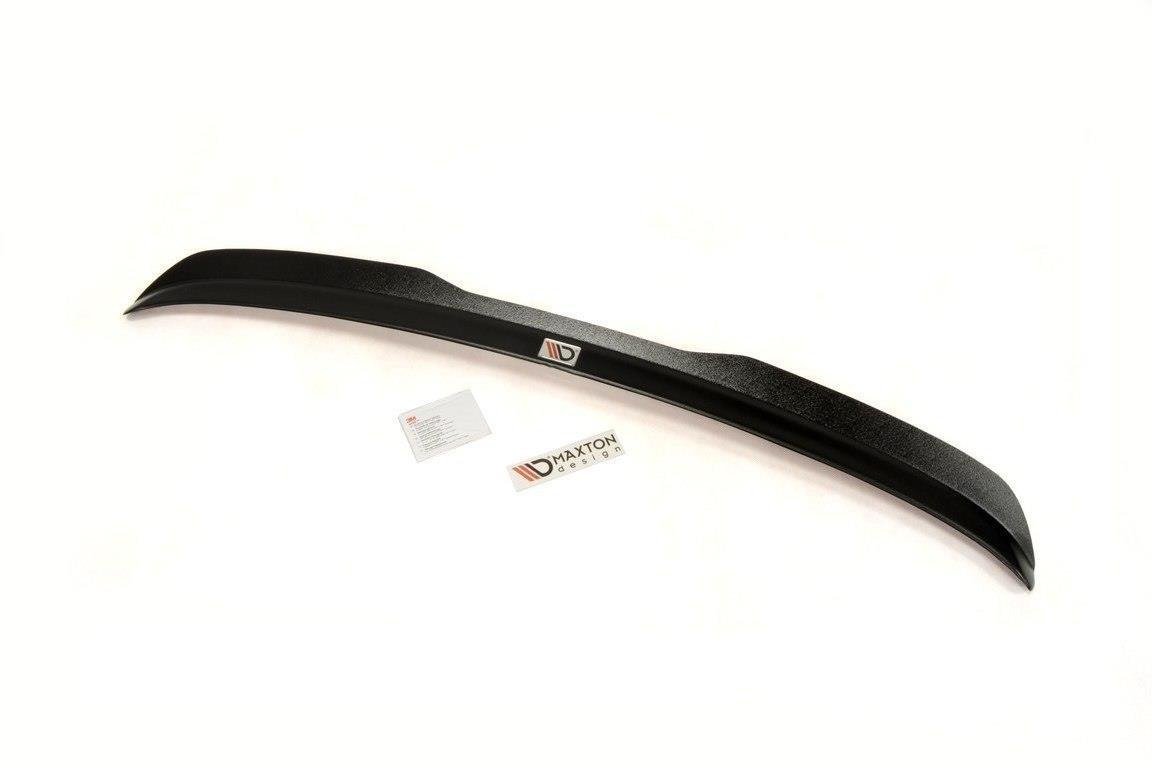 TAKSPOILER VW SCIROCCO R MK3 2009-2013 – bilde 4