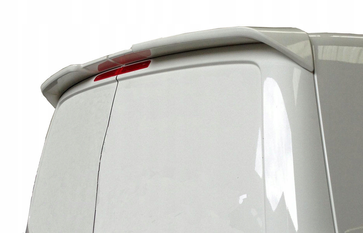 Takspoiler VW T6 2015 - 2019