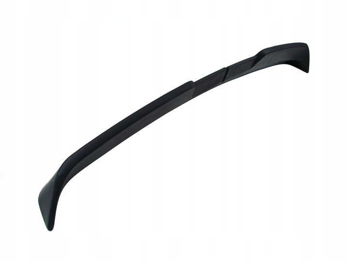 Takspoiler VW T6 2015 - 2019 – bilde 7