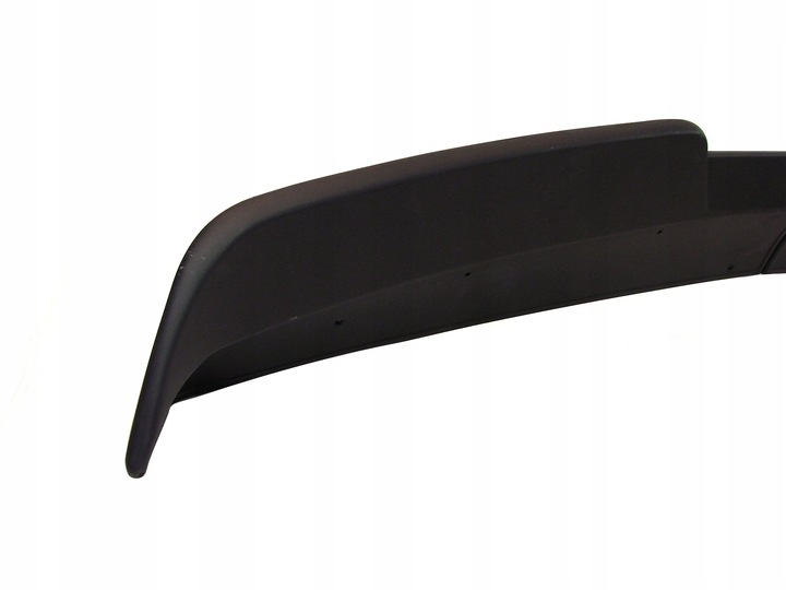 Takspoiler VW T6 2015 - 2019 – bilde 8