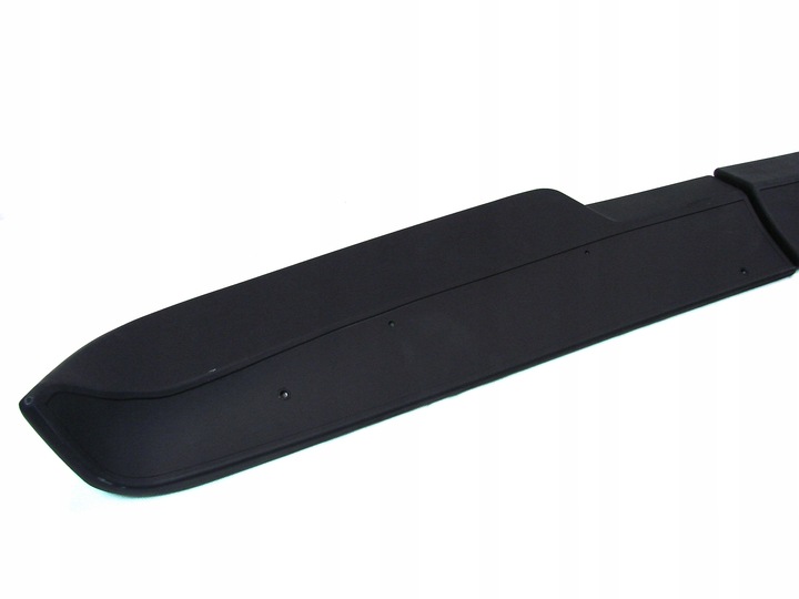 Takspoiler VW T6 2015 - 2019 – bilde 9