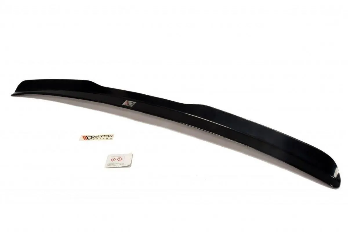 TAKSPOILER VW T6 2015 - 2023