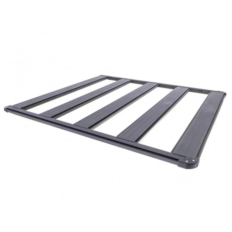 Takstativ, aluminium ARB Base Rack 1255x1155, 1770060