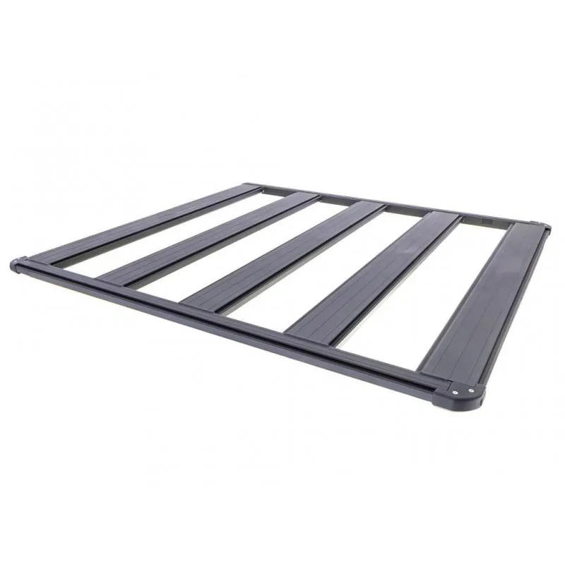 Takstativ, aluminium ARB Base Rack 1255x1285, 1770070