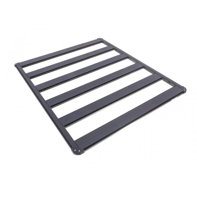 Takstativ, aluminium ARB Base Rack 1545x1285, 1770020 – bilde 2